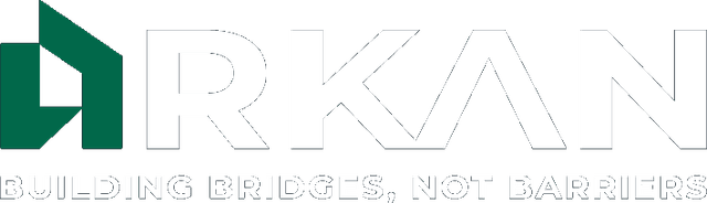 Arkan Facility Management